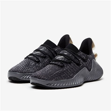 cheap adidas alphabounce|Adidas alphabounce men's.